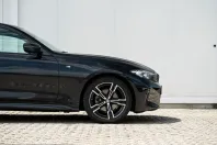 BMW 320 (Seria 3) din 2025 cu 10.990 km - oferta BMW247165 - foto 6