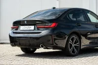BMW 320 (Seria 3) din 2025 cu 10.990 km - oferta BMW247165 - foto 7