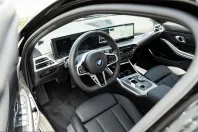 BMW 320 (Seria 3) din 2025 cu 10.990 km - oferta BMW247165 - foto 8