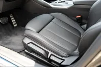 BMW 320 (Seria 3) din 2025 cu 10.990 km - oferta BMW247165 - foto 9