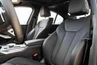 BMW 320 (Seria 3) din 2025 cu 10.990 km - oferta BMW247165 - foto 10