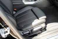 BMW 320 (Seria 3) din 2025 cu 10.990 km - oferta BMW247165 - foto 12