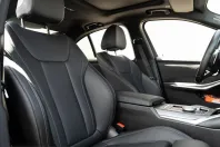 BMW 320 (Seria 3) din 2025 cu 10.990 km - oferta BMW247165 - foto 13