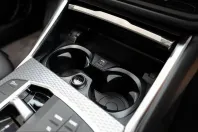 BMW 320 (Seria 3) din 2025 cu 10.990 km - oferta BMW247165 - foto 14