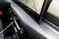 BMW 320 (Seria 3) din 2025 cu 10.990 km - oferta BMW247165 - foto 17