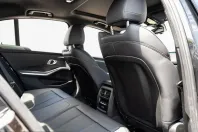 BMW 320 (Seria 3) din 2025 cu 10.990 km - oferta BMW247165 - foto 18