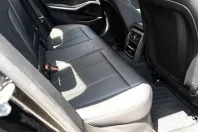 BMW 320 (Seria 3) din 2025 cu 10.990 km - oferta BMW247165 - foto 19