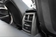 BMW 320 (Seria 3) din 2025 cu 10.990 km - oferta BMW247165 - foto 21