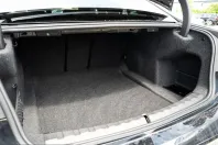 BMW 320 (Seria 3) din 2025 cu 10.990 km - oferta BMW247165 - foto 22