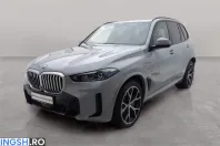 BMW X5 (Seria X) din 2025 cu 22.177 km - oferta BMW247166 - foto 1