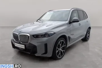 BMW X5 din 2025 - oferta BMW247166