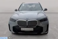 BMW X5 (Seria X) din 2025 cu 22.177 km - oferta BMW247166 - foto 2