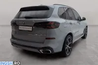 BMW X5 (Seria X) din 2025 cu 22.177 km - oferta BMW247166 - foto 3