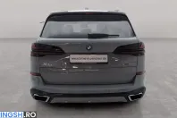 BMW X5 (Seria X) din 2025 cu 22.177 km - oferta BMW247166 - foto 4