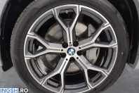 BMW X5 (Seria X) din 2025 cu 22.177 km - oferta BMW247166 - foto 5