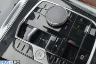 BMW X5 (Seria X) din 2025 cu 22.177 km - oferta BMW247166 - foto 11