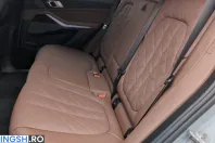 BMW X5 (Seria X) din 2025 cu 22.177 km - oferta BMW247166 - foto 13