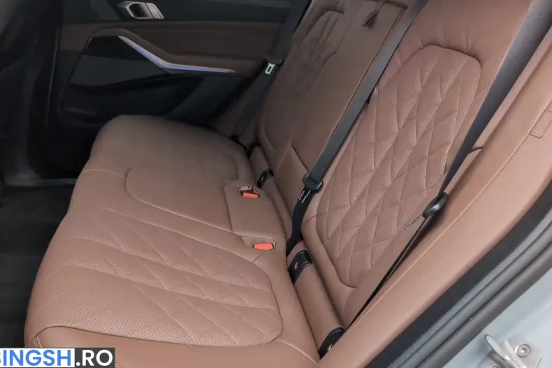 BMW X5 (Seria X) din 2025 cu 22.177 km - oferta BMW247166 - foto 13