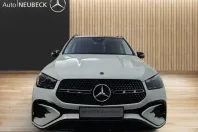 Mercedes-Benz GLE 450 (Clasa GLE) din 2025 cu 12.700 km - oferta MER247167 - foto 2