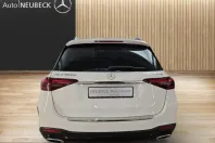 Mercedes-Benz GLE 450 (Clasa GLE) din 2025 cu 12.700 km - oferta MER247167 - foto 5
