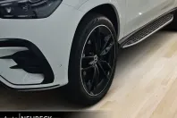 Mercedes-Benz GLE 450 (Clasa GLE) din 2025 cu 12.700 km - oferta MER247167 - foto 8
