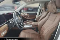 Mercedes-Benz GLE 450 (Clasa GLE) din 2025 cu 12.700 km - oferta MER247167 - foto 9