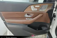 Mercedes-Benz GLE 450 (Clasa GLE) din 2025 cu 12.700 km - oferta MER247167 - foto 10