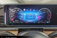 Mercedes-Benz GLE 450 (Clasa GLE) din 2025 cu 12.700 km - oferta MER247167 - foto 11
