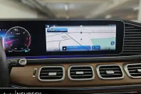Mercedes-Benz GLE 450 (Clasa GLE) din 2025 cu 12.700 km - oferta MER247167 - foto 12