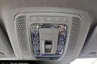 Mercedes-Benz GLE 450 (Clasa GLE) din 2025 cu 12.700 km - oferta MER247167 - foto 13