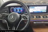 Mercedes-Benz GLE 450 (Clasa GLE) din 2025 cu 12.700 km - oferta MER247167 - foto 14