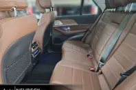 Mercedes-Benz GLE 450 (Clasa GLE) din 2025 cu 12.700 km - oferta MER247167 - foto 15