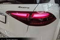 Mercedes-Benz GLE 450 (Clasa GLE) din 2025 cu 12.700 km - oferta MER247167 - foto 19