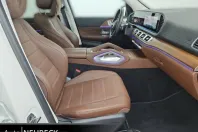 Mercedes-Benz GLE 450 (Clasa GLE) din 2025 cu 12.700 km - oferta MER247167 - foto 21