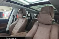 Mercedes-Benz GLE 450 (Clasa GLE) din 2025 cu 12.700 km - oferta MER247167 - foto 26