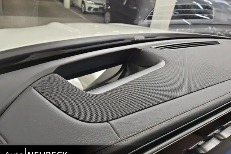 Mercedes-Benz GLE 450 (Clasa GLE) din 2025 cu 12.700 km - oferta MER247167 - foto 27