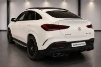 Mercedes-Benz GLE 63 AMG (Clasa GLE) din 2023 cu 21.950 km - oferta MER247168 - foto 3