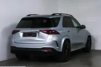Mercedes-Benz GLE 53 AMG (Clasa GLE) din 2025 cu 21.822 km - oferta MER247169 - foto 2