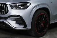 Mercedes-Benz GLE 53 AMG (Clasa GLE) din 2025 cu 21.822 km - oferta MER247169 - foto 3