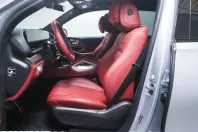 Mercedes-Benz GLE 53 AMG (Clasa GLE) din 2025 cu 21.822 km - oferta MER247169 - foto 5