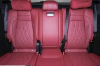 Mercedes-Benz GLE 53 AMG (Clasa GLE) din 2025 cu 21.822 km - oferta MER247169 - foto 9