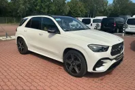 Mercedes-Benz GLE 400 (Clasa GLE) din 2024 cu 34.446 km - oferta MER247170 - foto 1