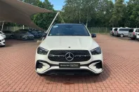 Mercedes-Benz GLE 400 (Clasa GLE) din 2024 cu 34.446 km - oferta MER247170 - foto 2