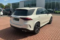 Mercedes-Benz GLE 400 (Clasa GLE) din 2024 cu 34.446 km - oferta MER247170 - foto 3