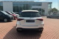 Mercedes-Benz GLE 400 (Clasa GLE) din 2024 cu 34.446 km - oferta MER247170 - foto 4