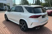 Mercedes-Benz GLE 400 (Clasa GLE) din 2024 cu 34.446 km - oferta MER247170 - foto 5