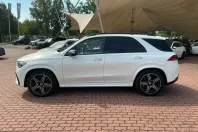 Mercedes-Benz GLE 400 (Clasa GLE) din 2024 cu 34.446 km - oferta MER247170 - foto 6