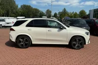 Mercedes-Benz GLE 400 (Clasa GLE) din 2024 cu 34.446 km - oferta MER247170 - foto 7