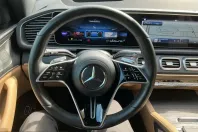Mercedes-Benz GLE 400 (Clasa GLE) din 2024 cu 34.446 km - oferta MER247170 - foto 12