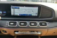 Mercedes-Benz GLE 400 (Clasa GLE) din 2024 cu 34.446 km - oferta MER247170 - foto 15